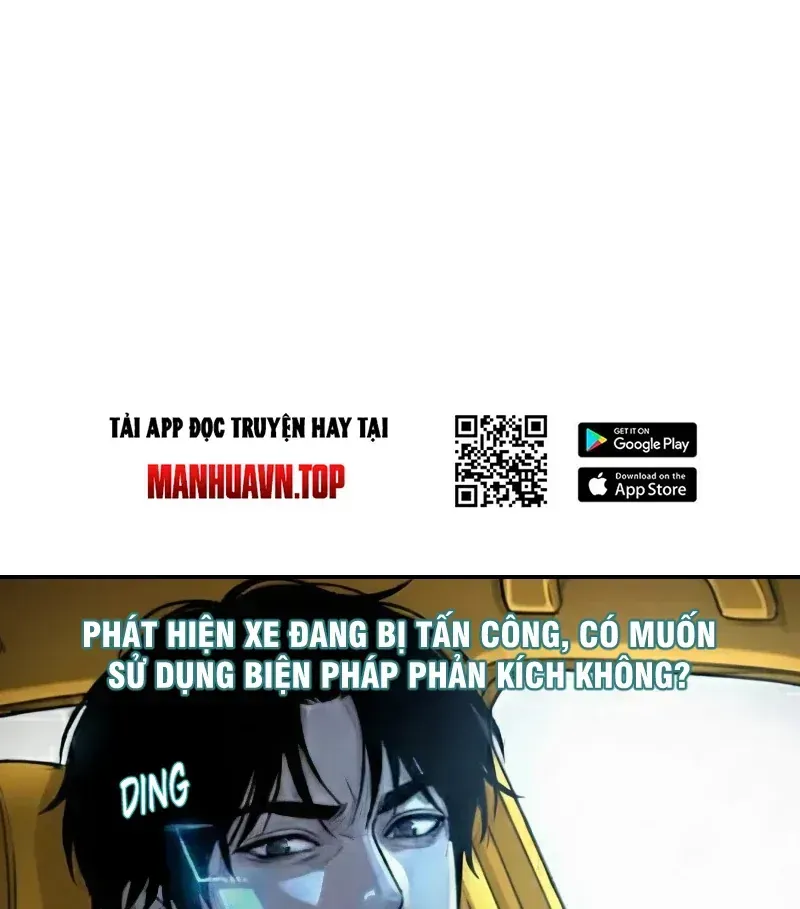 Trang 49