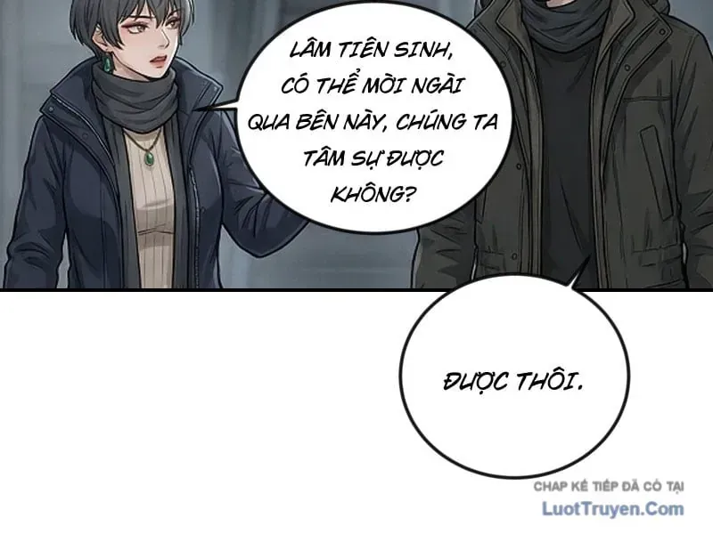 Trang 70