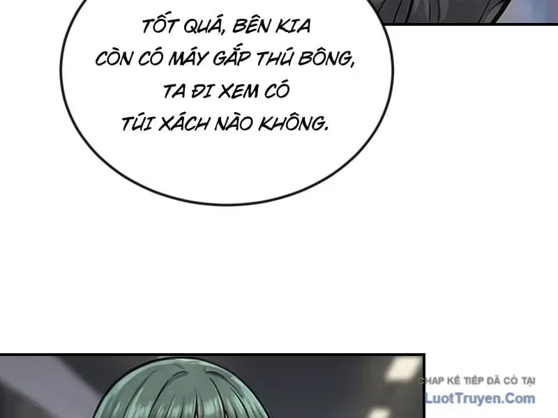Trang 73