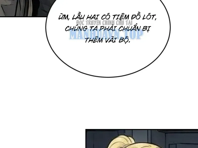 Trang 75