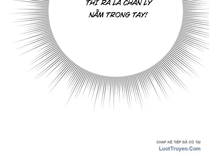 Trang 86
