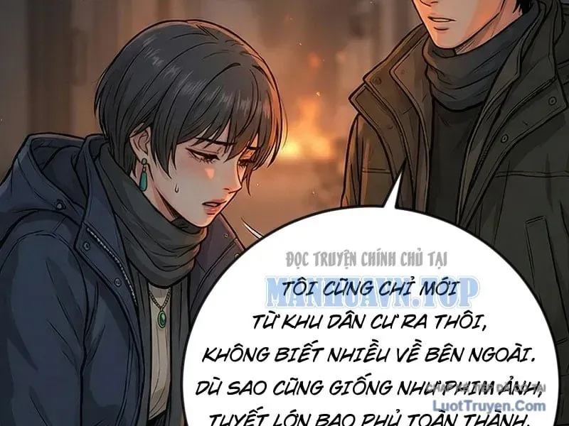 Trang 88