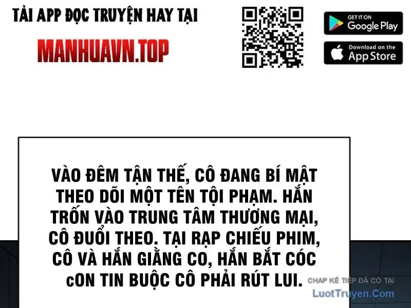 Trang 90