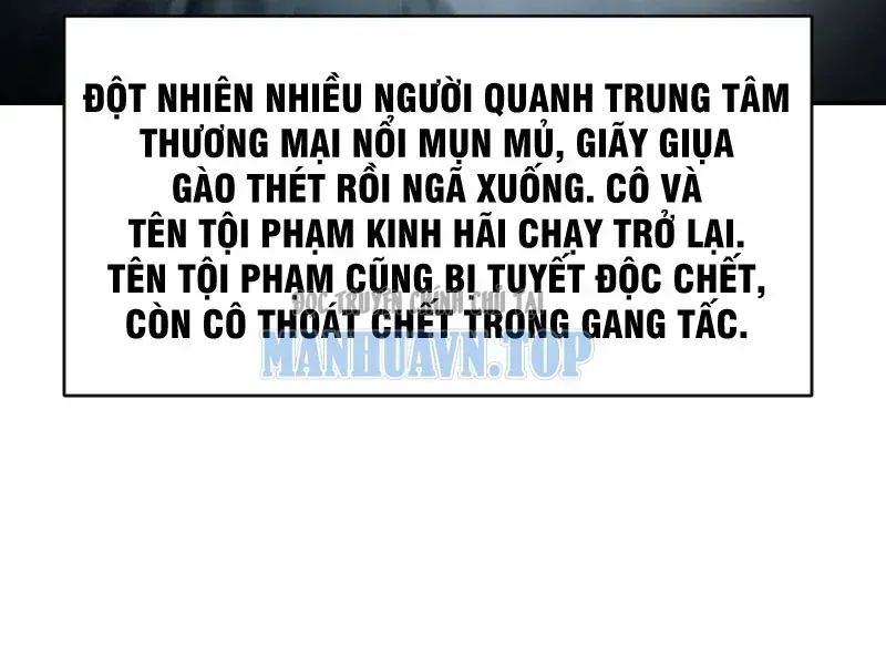 Trang 96
