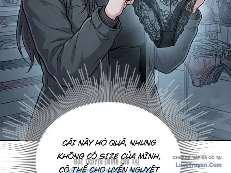 Trang 67