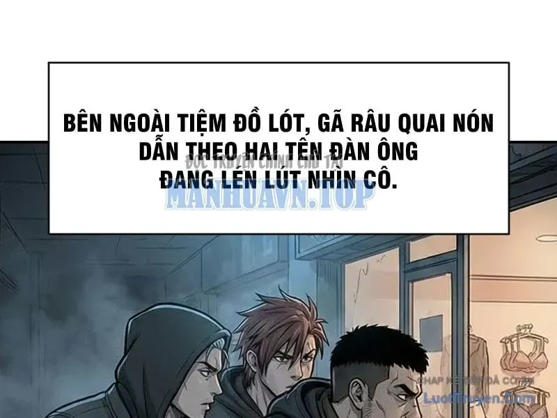 Trang 72