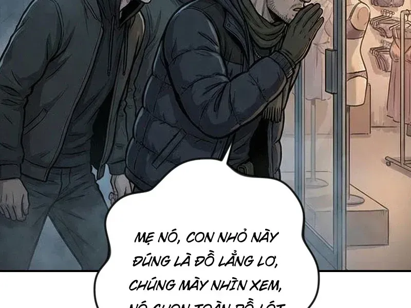 Trang 73