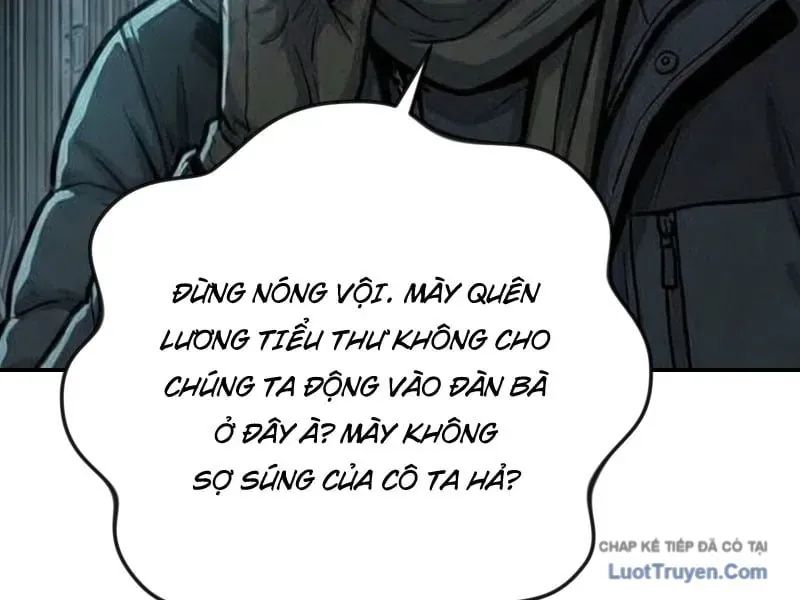 Trang 80