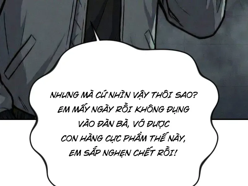 Trang 87