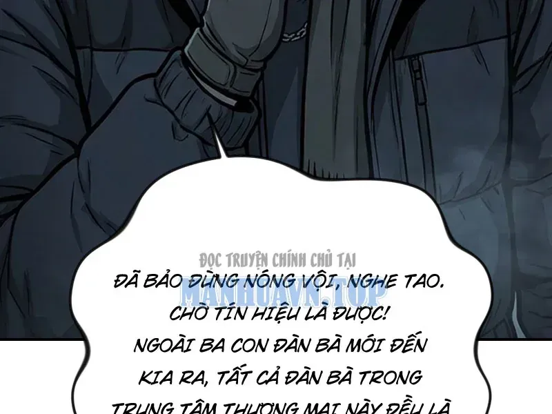 Trang 90