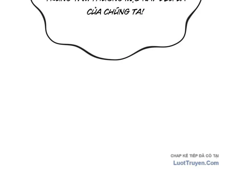 Trang 91