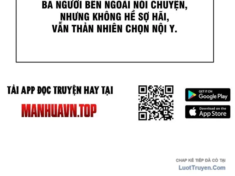 Trang 94