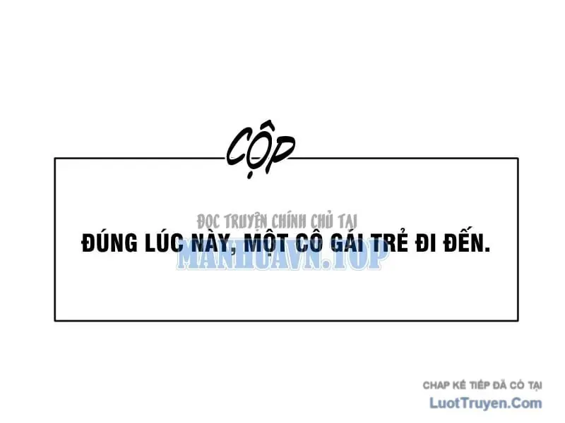 Trang 98