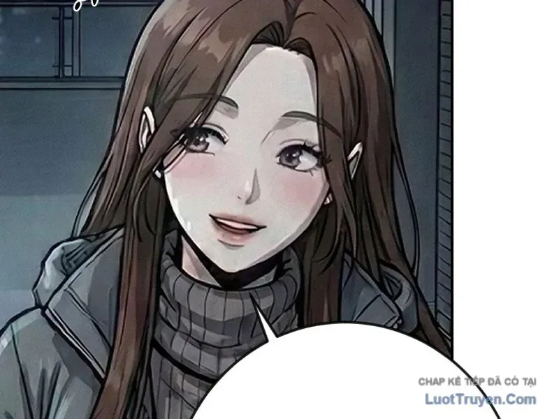Trang 100