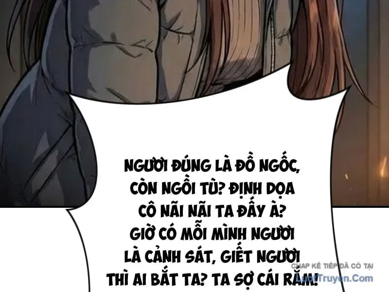 Trang 61
