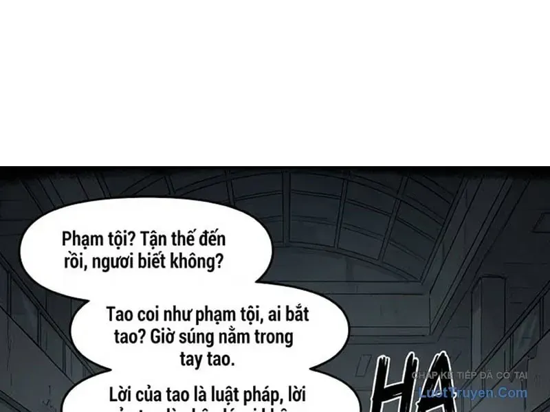 Trang 62
