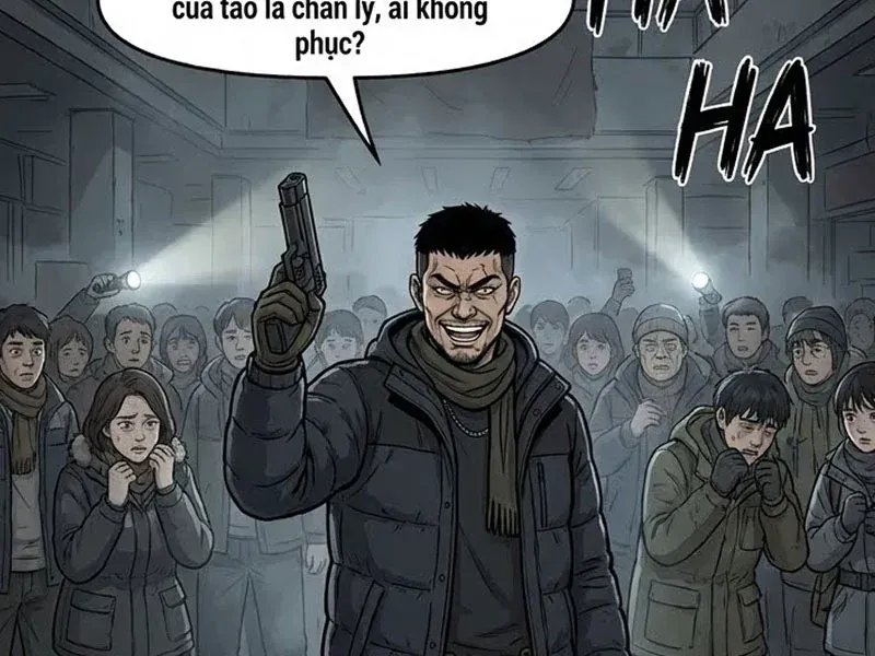 Trang 63