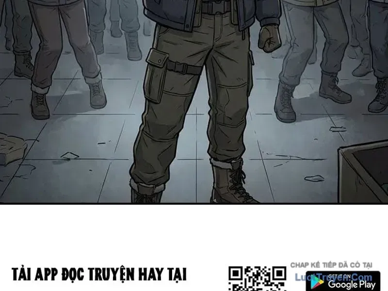 Trang 64