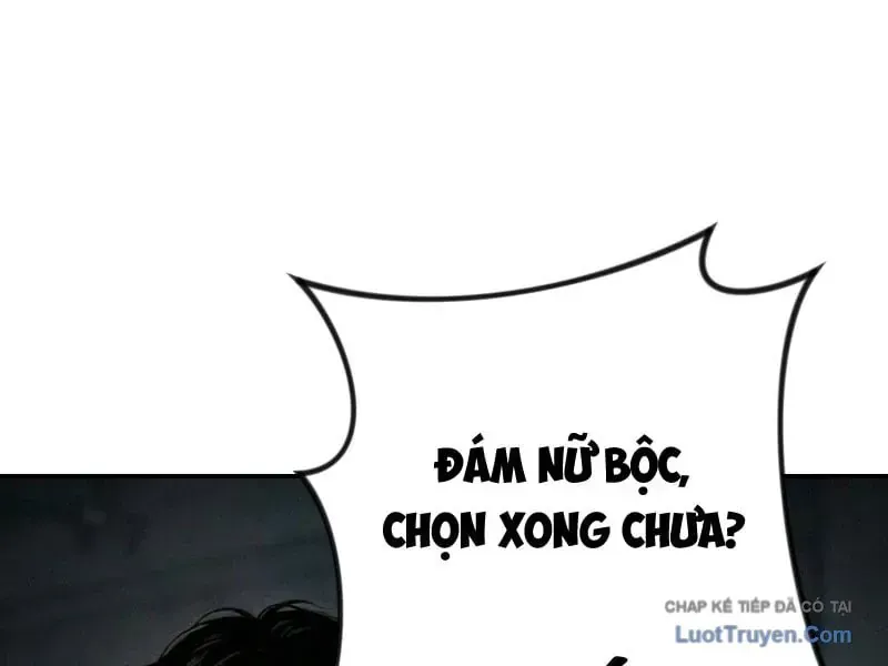 Trang 54