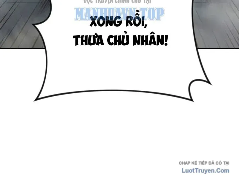 Trang 60