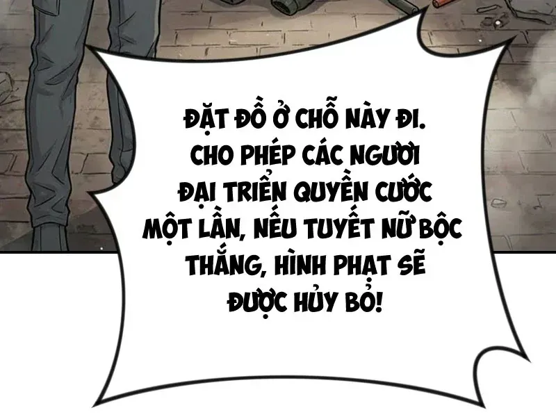 Trang 63