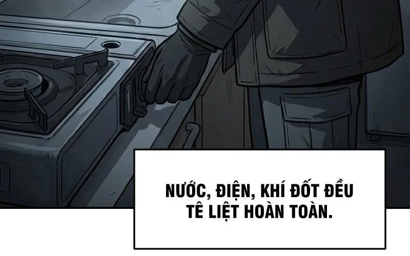 Trang 60