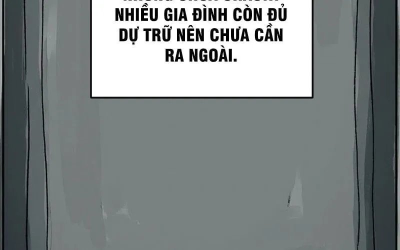 Trang 147