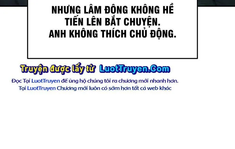 Trang 176