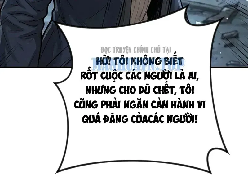 Trang 59
