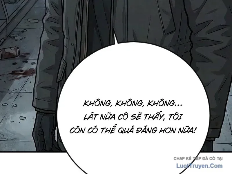 Trang 62