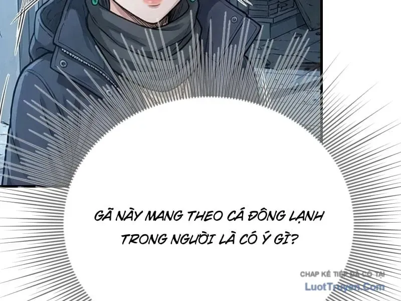 Trang 68