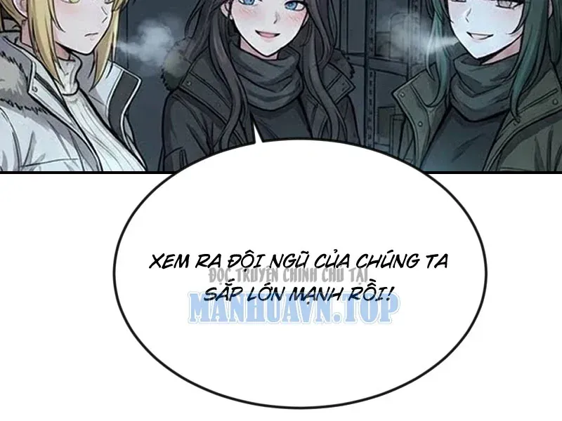 Trang 70