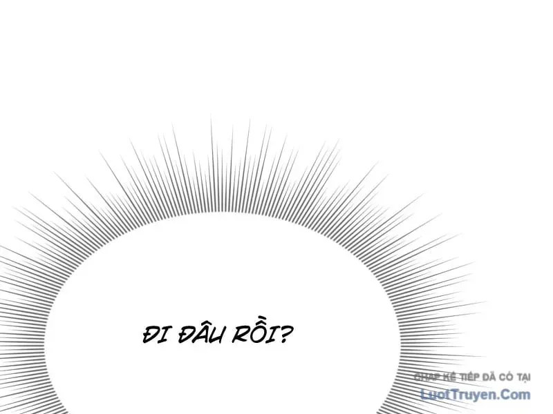 Trang 74