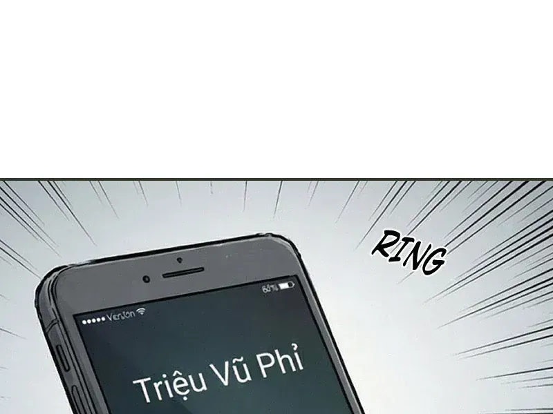 Trang 67