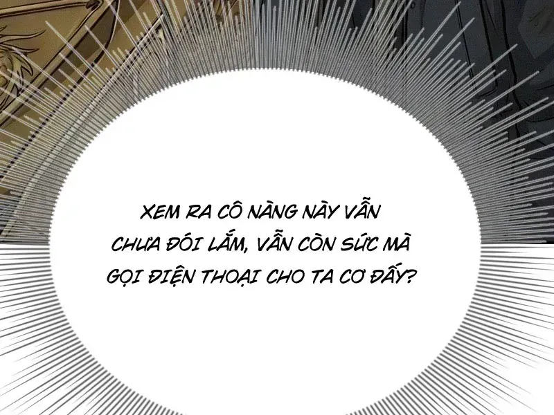 Trang 75