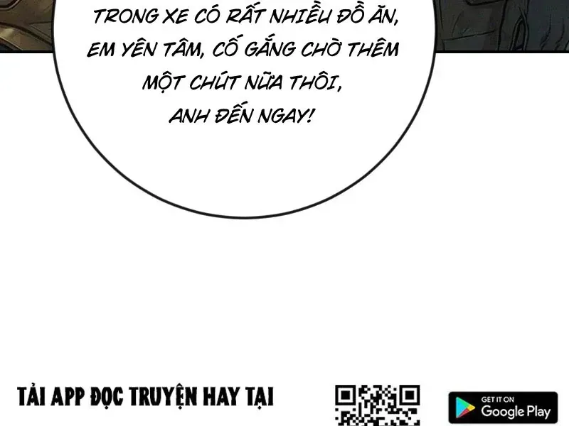 Trang 79