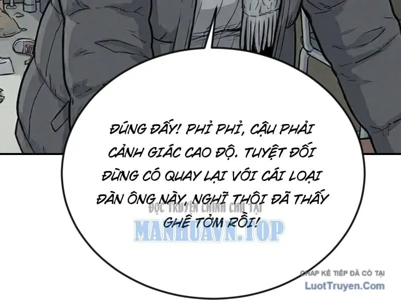 Trang 55