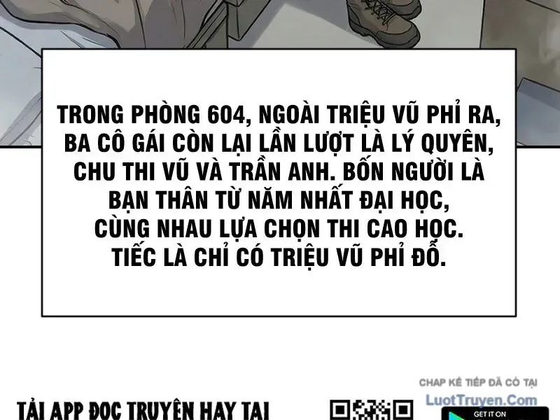 Trang 62