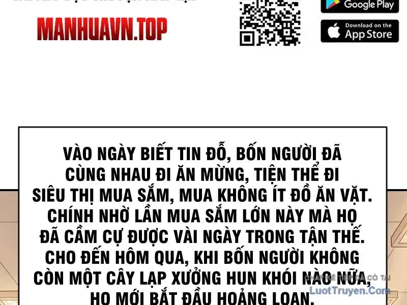 Trang 63