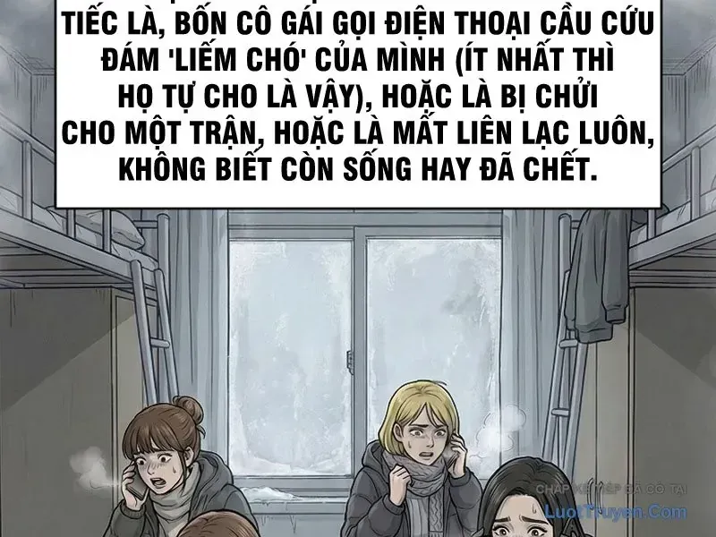 Trang 67