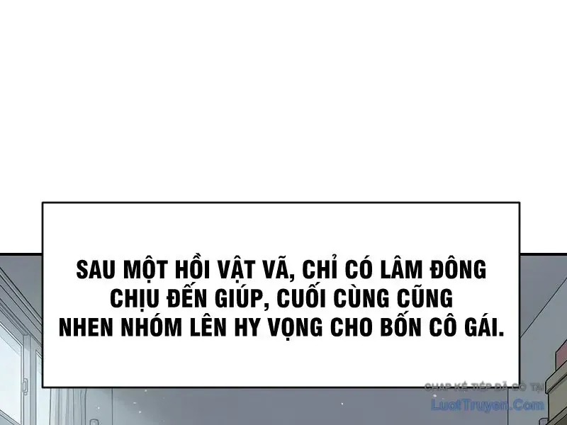 Trang 70