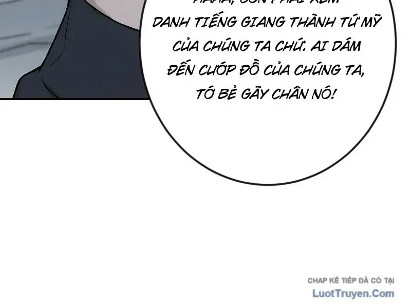 Trang 89