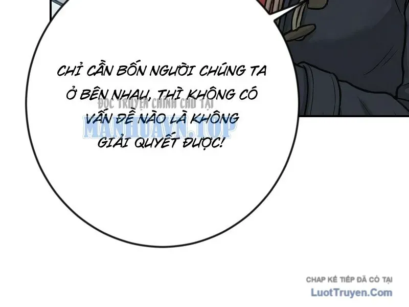 Trang 92