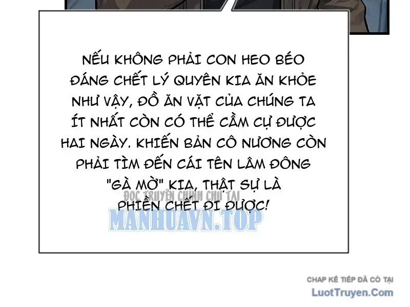 Trang 58