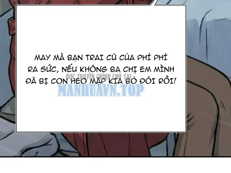 Trang 64