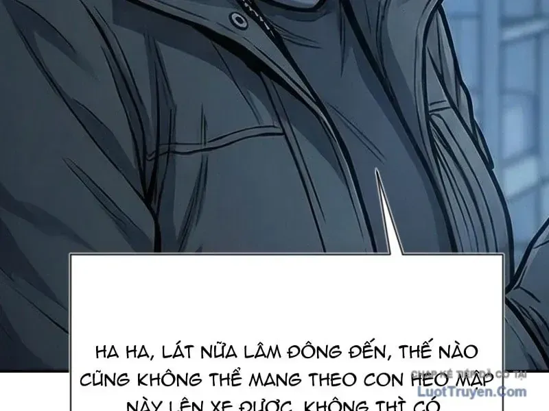Trang 68