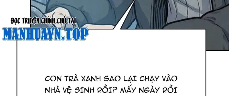 Trang 53