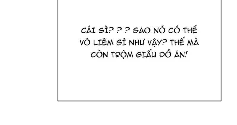 Trang 70