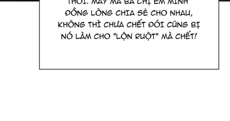 Trang 75