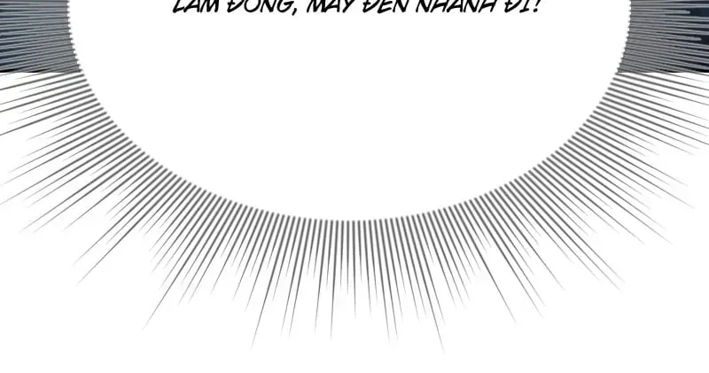 Trang 80